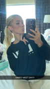 livvy_gymnast Altpins Profile Picture