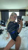 livvy_gymnast Altpins Profile Picture