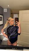 livvy_gymnast Altpins Profile Picture