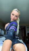 livvy_gymnast Altpins Profile Picture