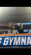 livvy_gymnast Altpins Profile Picture