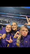 livvy_gymnast Altpins Profile Picture