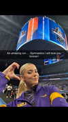 livvy_gymnast Altpins Profile Picture
