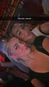 livvy_gymnast Altpins Profile Picture
