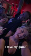 livvy_gymnast Altpins Profile Picture
