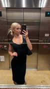 livvy_gymnast Altpins Profile Picture