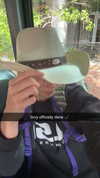 livvy_gymnast Altpins Profile Picture
