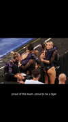 livvy_gymnast Altpins Profile Picture