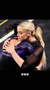 livvy_gymnast Altpins Profile Picture