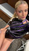 livvy_gymnast Altpins Profile Picture