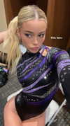 livvy_gymnast Altpins Profile Picture
