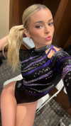 livvy_gymnast Altpins Profile Picture