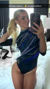 livvy_gymnast Altpins Profile Picture