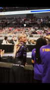 livvy_gymnast Altpins Profile Picture