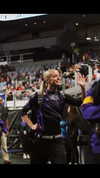 livvy_gymnast Altpins Profile Picture