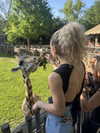 livvy_gymnast Altpins Profile Picture