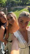 livvy_gymnast Altpins Profile Picture