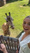 livvy_gymnast Altpins Profile Picture