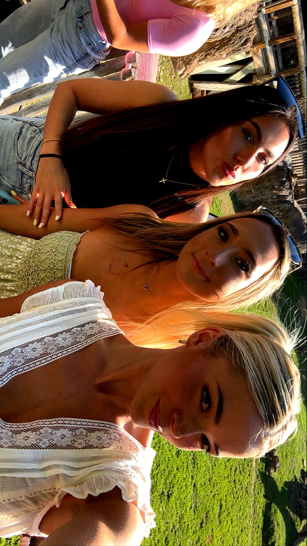 livvy_gymnast snapchat image archive image