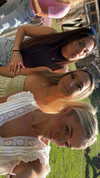 livvy_gymnast Altpins Profile Picture