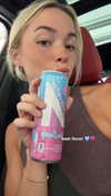 livvy_gymnast Altpins Profile Picture