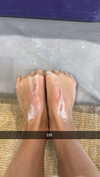 livvy_gymnast Altpins Profile Picture