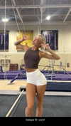 livvy_gymnast Altpins Profile Picture