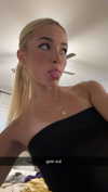 livvy_gymnast Altpins Profile Picture