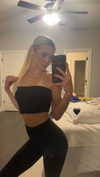 livvy_gymnast Altpins Profile Picture