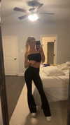 livvy_gymnast Altpins Profile Picture