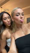 livvy_gymnast Altpins Profile Picture