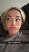 livvy_gymnast Altpins Profile Picture