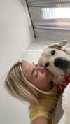 livvy_gymnast Altpins Profile Picture