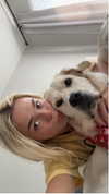 livvy_gymnast Altpins Profile Picture
