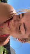 livvy_gymnast Altpins Profile Picture