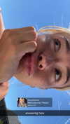 livvy_gymnast Altpins Profile Picture
