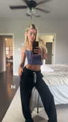 livvy_gymnast Altpins Profile Picture