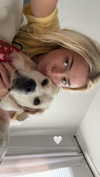 livvy_gymnast Altpins Profile Picture