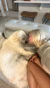 livvy_gymnast Altpins Profile Picture