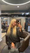 livvy_gymnast Altpins Profile Picture