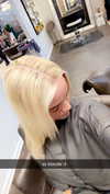 livvy_gymnast Altpins Profile Picture