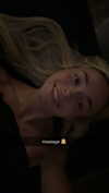 livvy_gymnast Altpins Profile Picture