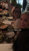 livvy_gymnast Altpins Profile Picture