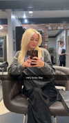 livvy_gymnast Altpins Profile Picture