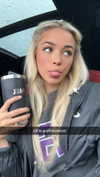 livvy_gymnast Altpins Profile Picture