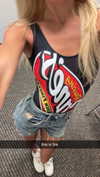 livvy_gymnast Altpins Profile Picture