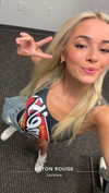 livvy_gymnast Altpins Profile Picture