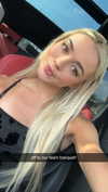 livvy_gymnast Altpins Profile Picture