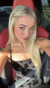 livvy_gymnast Altpins Profile Picture