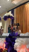 livvy_gymnast Altpins Profile Picture
